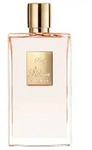Love, Don't Be Shy EdP Nat. Spray