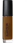 Always on Skin Balancing Foundation