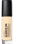 Always on Skin Balancing Foundation