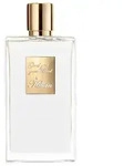 Good Girl Gone Bad EdP Nat. Spray