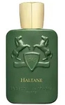 Haltane EdP Nat. Spray