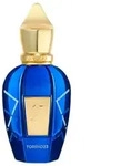 JTC Join the Club Torino23 EdP Nat. Spray