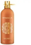 Holy Neroli EdP Nat. Spray