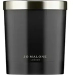 Velvet Rose & Oud Home Candle