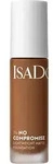 No Compromise Matte Foundation