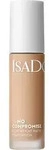 No Compromise Matte Foundation