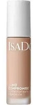 No Compromise Matte Foundation