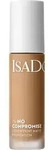 No Compromise Matte Foundation