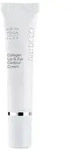 Collagen Lip & Eye Contour Cream