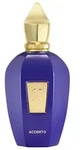 Xerjoff Vibe Accento EdP Nat. Spray