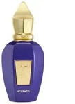 Xerjoff Vibe Accento EdP Nat. Spray