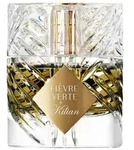Fievre Verte EdP Nat. Spray