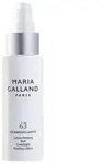 63-Lotion Peeling Nuit