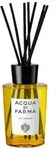 Oh L'Amore Room Diffuser