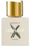 X Collection Hacivat X Perfume Spray