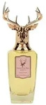 Emanuele EdP Nat. Spray