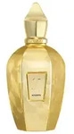 Xerjoff Vibe Accento Overdose EdP Nat. Spray