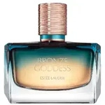 Bronze Goddess Nuit EdP Nat. Spray