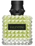 Donna Born in Roma Green Stravaganza EdP Nat. Spray