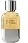 Pour Homme EdP Nat. Spray