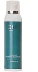 Hydromax Recovery Foam Mask