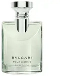 Pour Homme EdP Nat. Spray