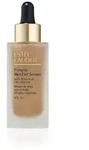 Futurist Skintint Serum Foundation