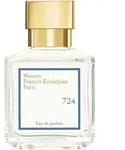724 EdP Nat. Spray