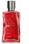 Red EdP Nat. Spray