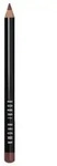 Lip Liner
