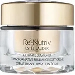 Re-Nutriv Ultimate Diamond Transformation Brilliance Soft Cr&egrave;me