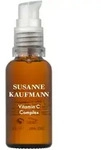 Vitamin C Komplex 30