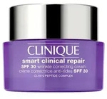 Smart Repair Wrinkle Correcting Cream SPF 30