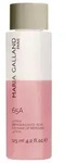 65A-Lotion D&eacute;maquillante Yeux