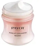 Roselift Cr&egrave;me liftante regard