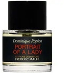 Portrait of a Lady EdP Nat. Spray