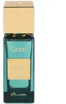 Super Nova Extrait de Parfum Spray
