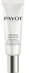 Harmonie Cr&egrave;me correctrice taches SPF30