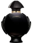 Olymp&eacute;a Parfum Parfum