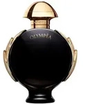 Olymp&eacute;a Parfum Parfum
