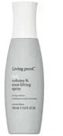 Full Volume & Root-Lifting Spray