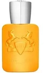 Perseus EdP Nat. Spray