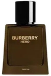 Hero Parfum Nat. Spray