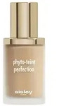 Phyto Teint Perfection