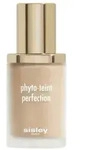 Phyto Teint Perfection