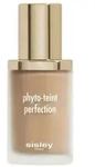 Phyto Teint Perfection