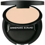 Compact Make-Up