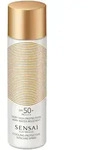 COOLING PROTECTIVE SUNCARE SPRAY