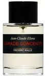 Bigarade Concentree EdP Nat. Spray