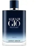 Acqua di Gi&ograve; Profondo Parfum Nat. Spray